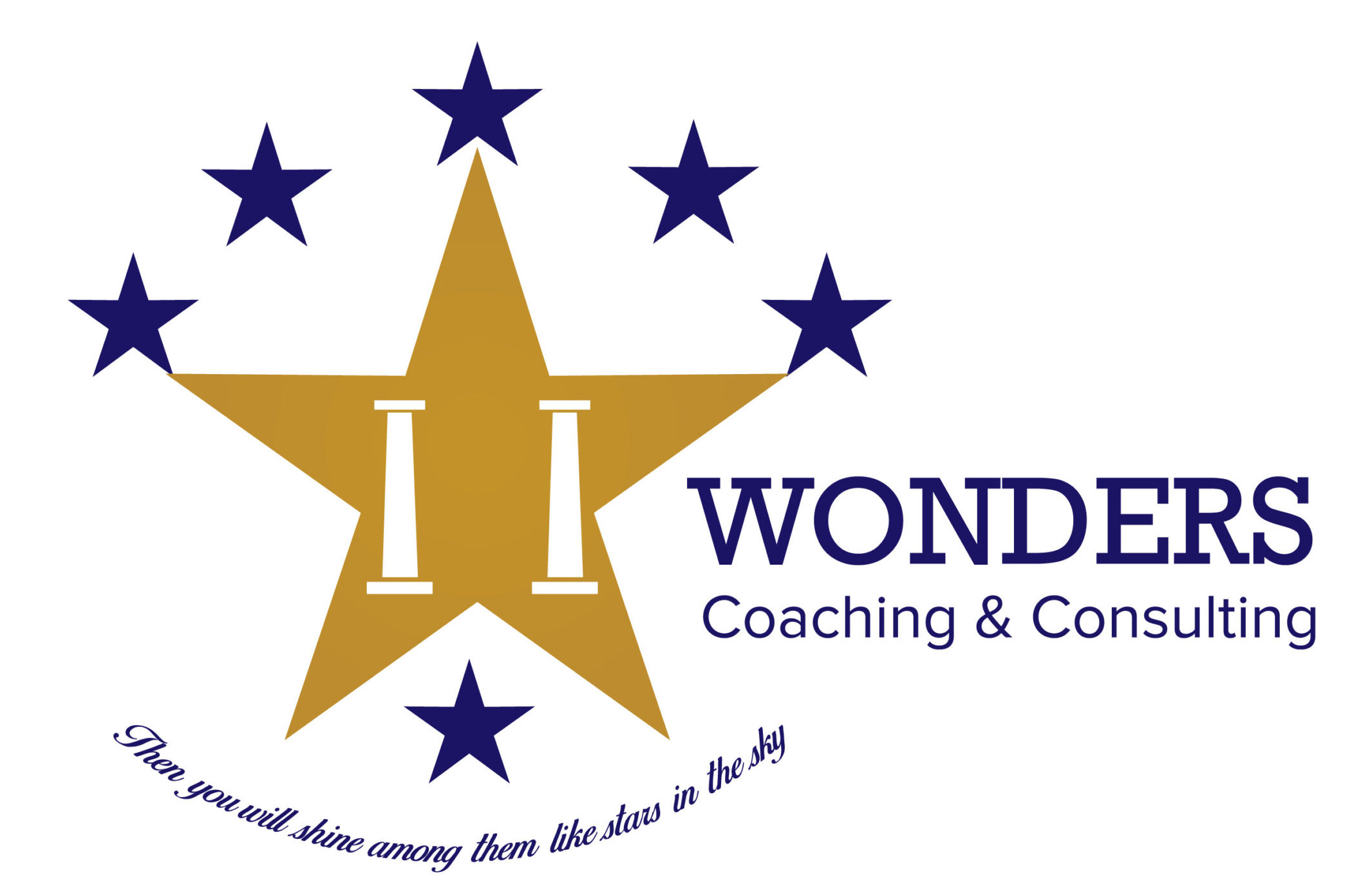 Wonders Coaching & Consulting